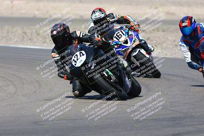 media/Apr-13-2025-CRA (Sun) [[f8b3e608b9]]/Race 11/